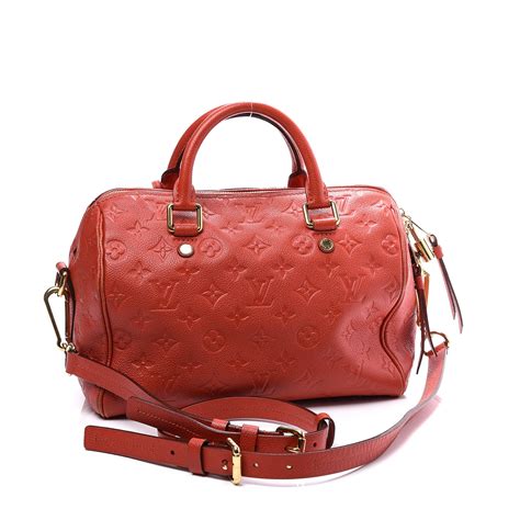 louis vuitton multicolor speedy mini|louis vuitton cherry speedy 30.